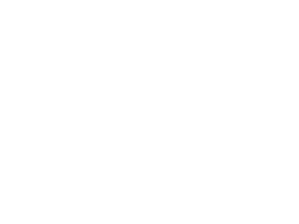 5J Venue McGregor & Waco Texas Event Venue - logo